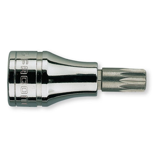 Berner Dugókulcs betétek