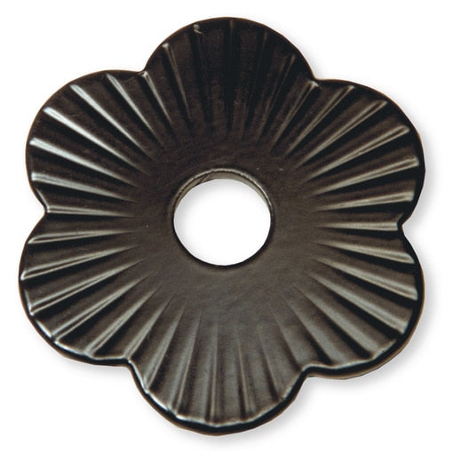 Berner Díszalátét