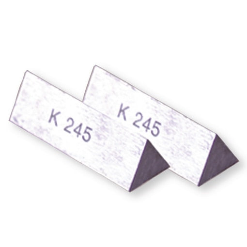 Berner Csapszegvágó három vágóéllel