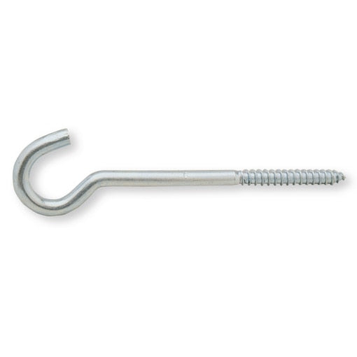 Berner Csillárhorgok