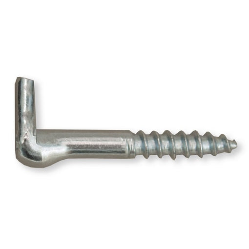 Berner Kereszthornyos akasztó