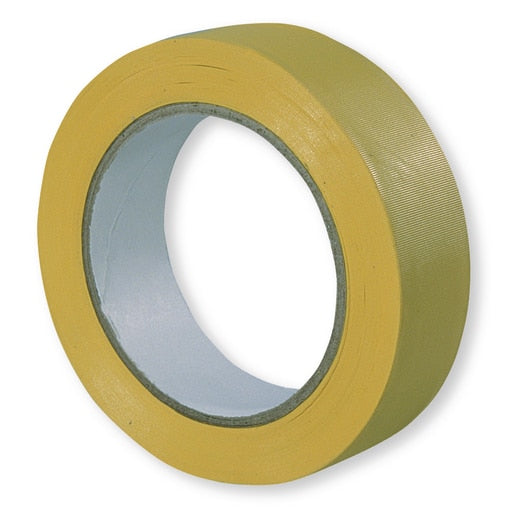 Berner Építkezési védőszalag