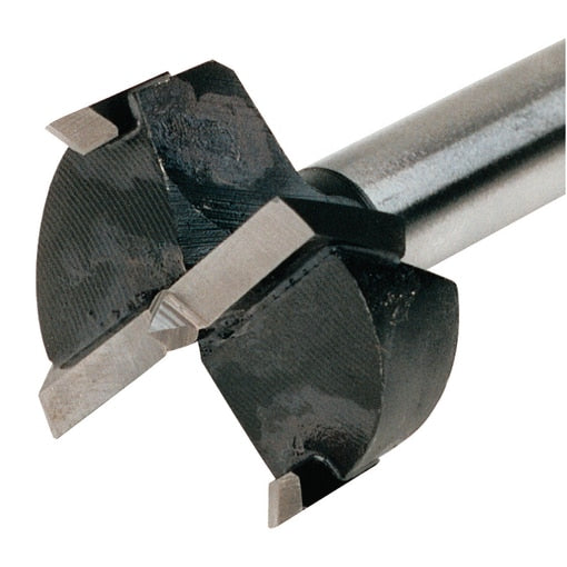 Berner Keményfém fúrószár