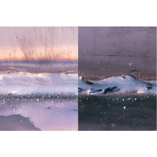 Berner Lamellás filckorong sarokcsiszolóhoz