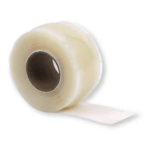 Berner Rugalmas javítószalag