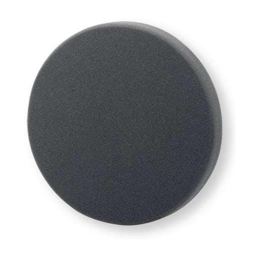 Berner Puha polírozóbetét