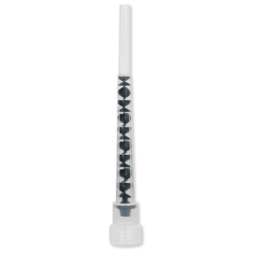 Berner MCS Brick MULTICOMPOUNDsystem