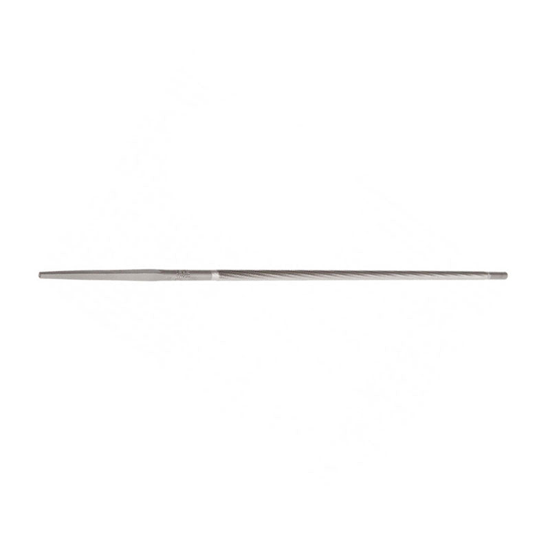 Láncfűrész reszelő 4,0x200mm 12db Bahco