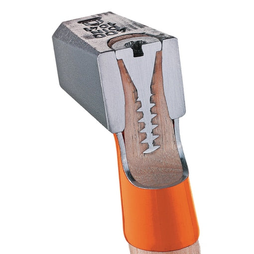 Berner Asztalos kalapács