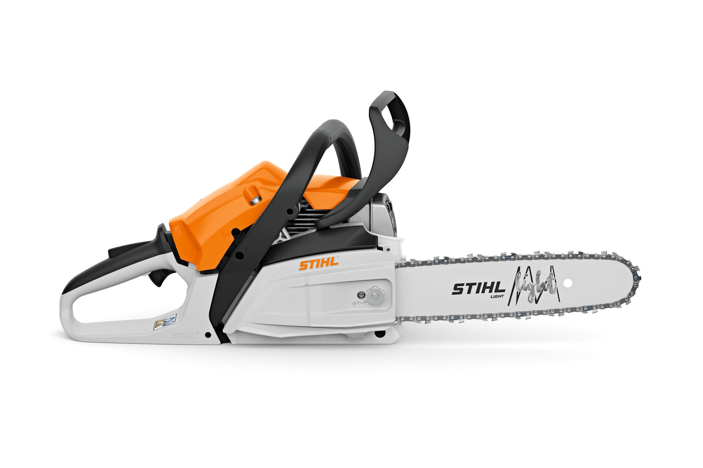Stihl MS 162, 35 cm - Motorfűrész