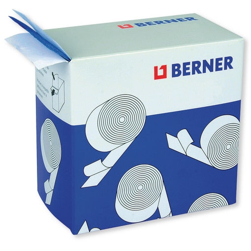 Berner Sebtapasz