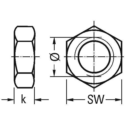 Berner Hatlapfejű anyák