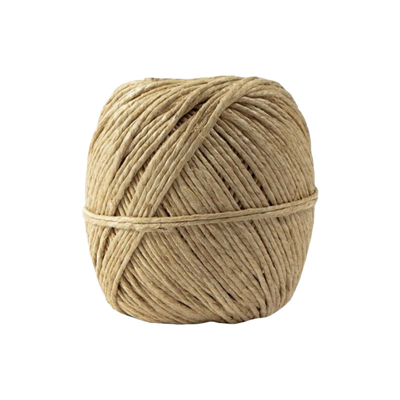 Kötél kenderzsineg 2/0,9 200gr