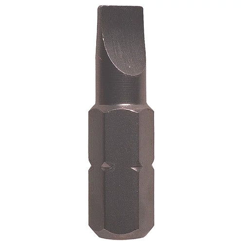 STUBAI Csavarhúzó betét általános, 5,5mm(0,8)