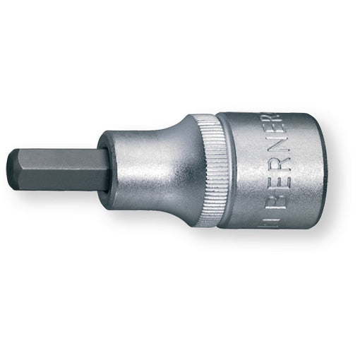 Berner Dugókulcs betétek