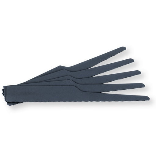 Berner Fűrészlapok