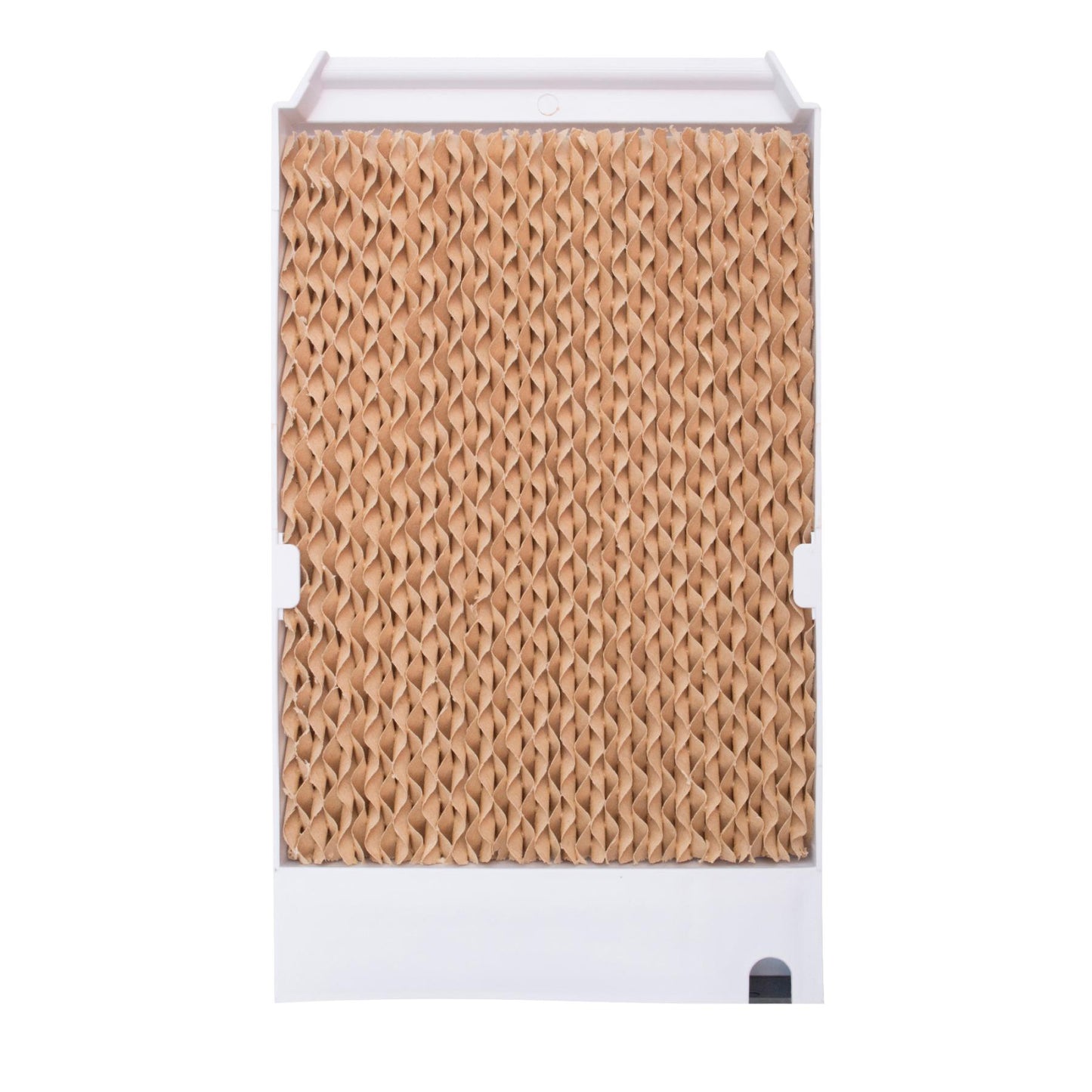 Home LHP400DT párásító betét LHP400D léghűtőhöz