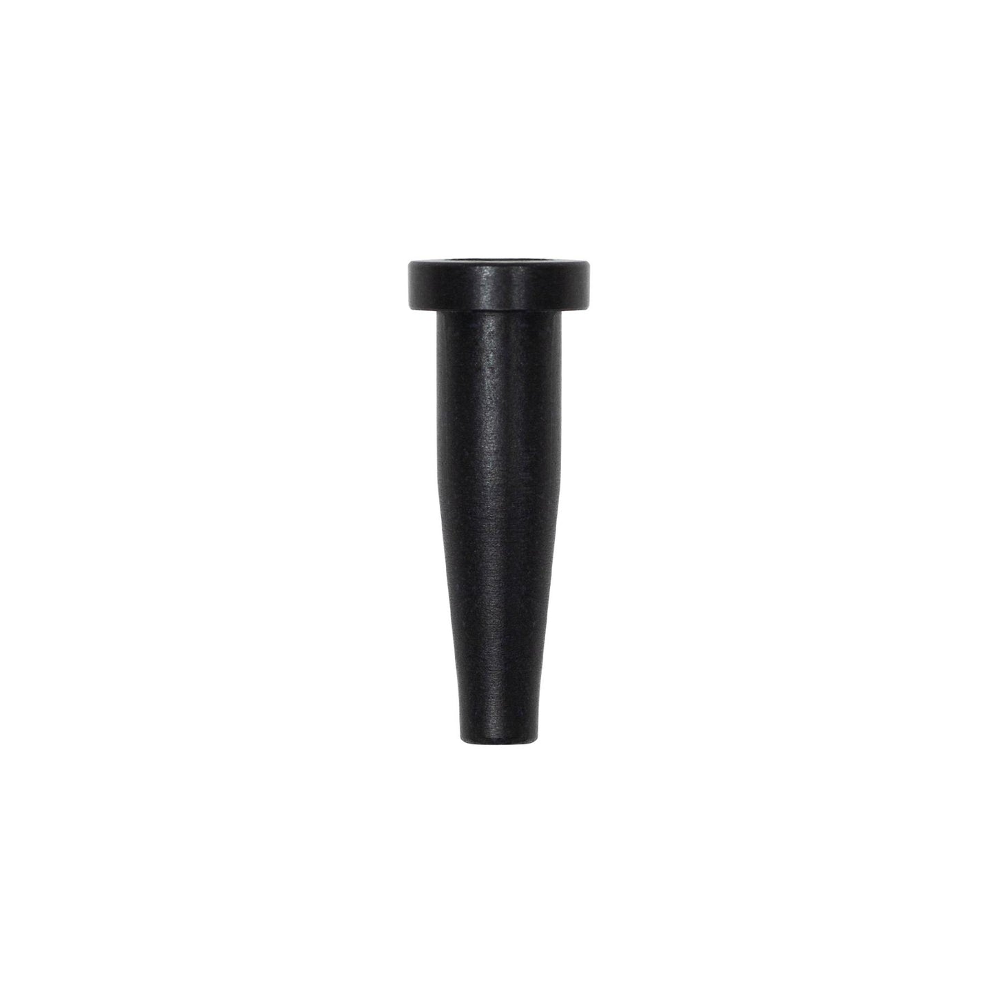 Pro'skit 508-366A-T póthegy ónszippantóhoz, 8PK-366D termékhez, teflon hegy