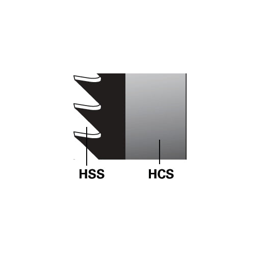 Berner Kézifűrészlap