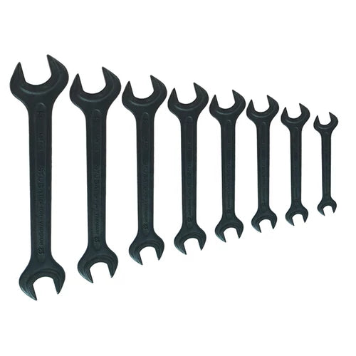 STUBAI Villáskulcs klt. CV barnított