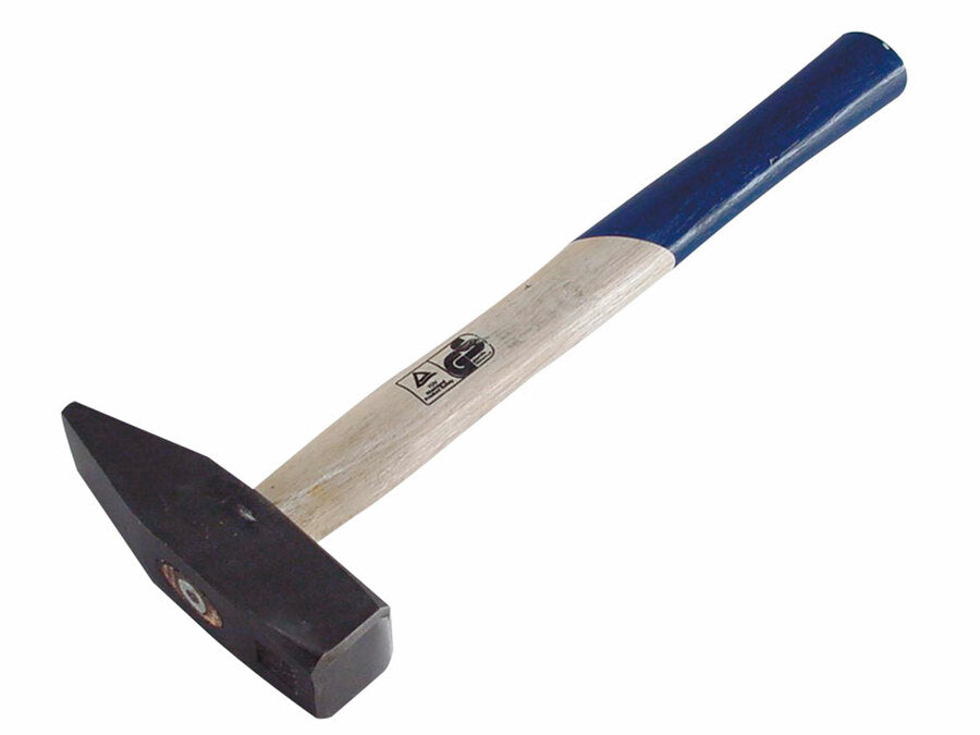 Extol Kalapács, 500g