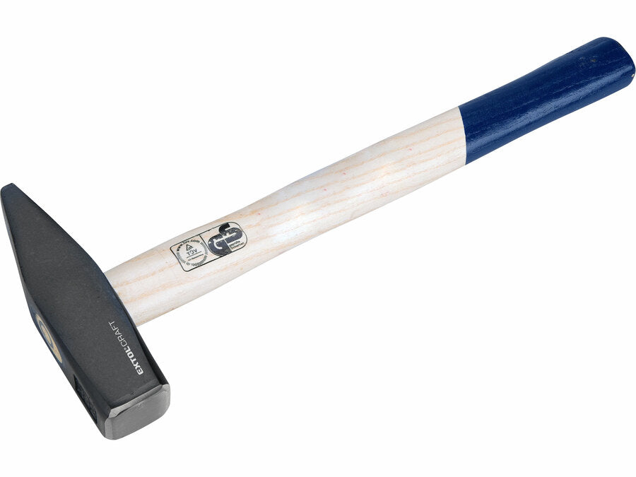 Extol Kalapács, 800g