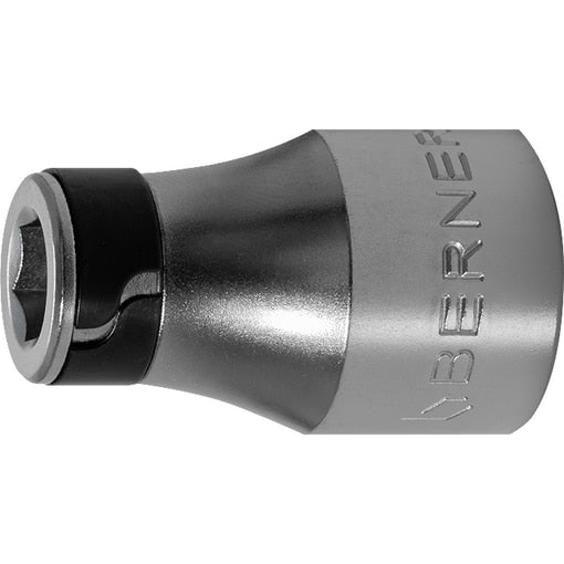 Berner Bit-adapter