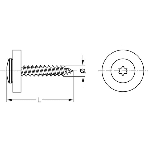 Berner Takarósapkák