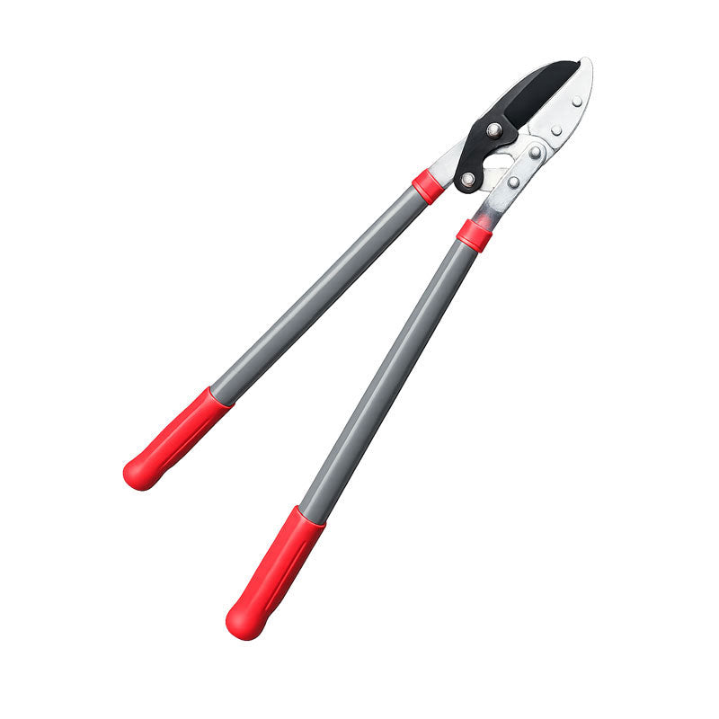 Ágvágó olló rávágó 600-1000mm teleszkópos áttételes