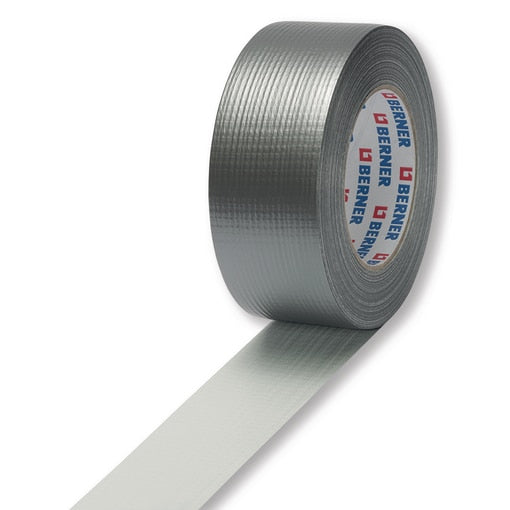 Berner Szövetszalag Duct Tape
