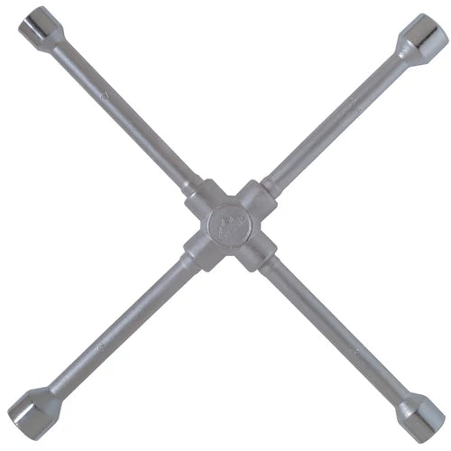 STUBAI Keresztkulcs szgk.-hoz