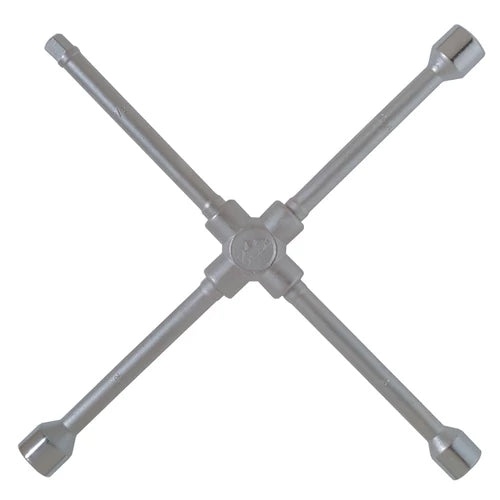 STUBAI Keresztkulcs szgk.-hoz