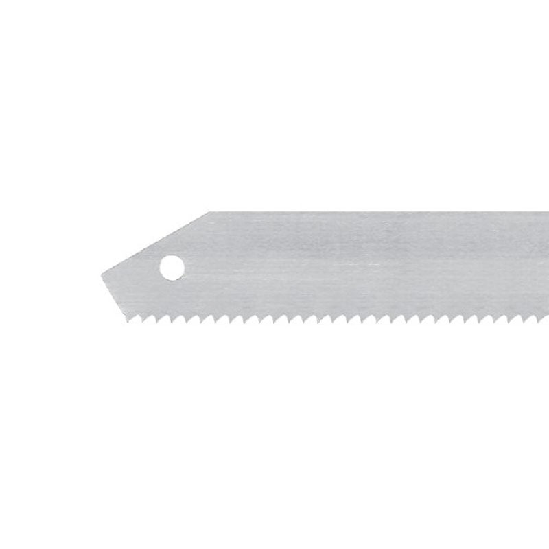 Csontfűrészlap 450mm Pilana