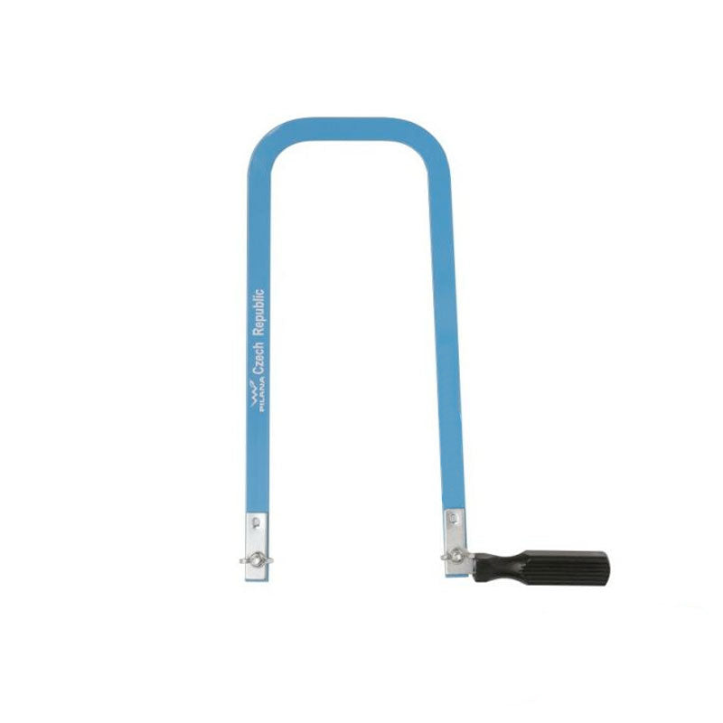 Lombfűrész keret 120mm Pilana