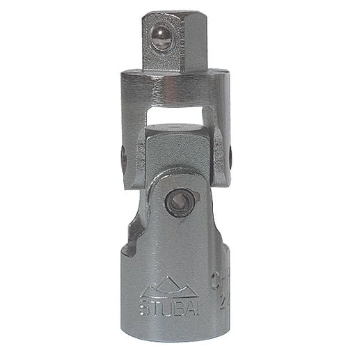 STUBAI Összekötő csukló