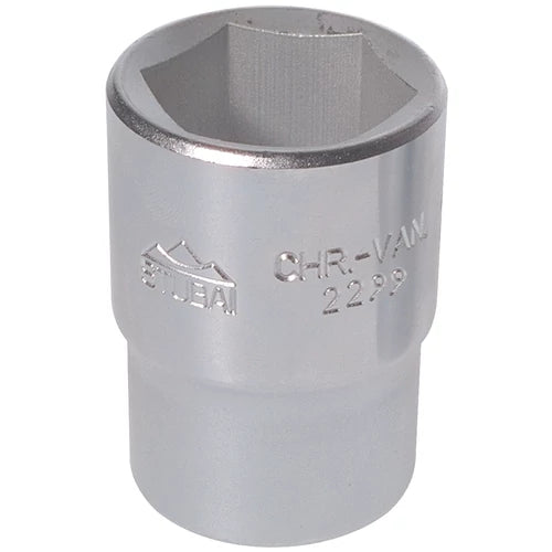 STUBAI Dugókulcs (több méretben)