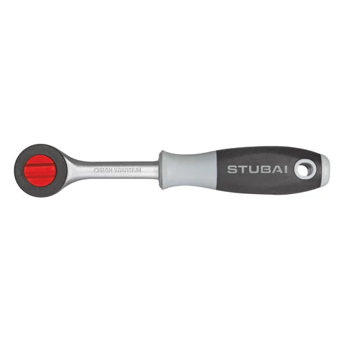 STUBAI Emeltyűs racsniskulcs