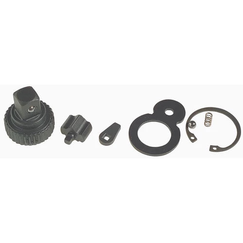 STUBAI Racsniskulcs javító klt.