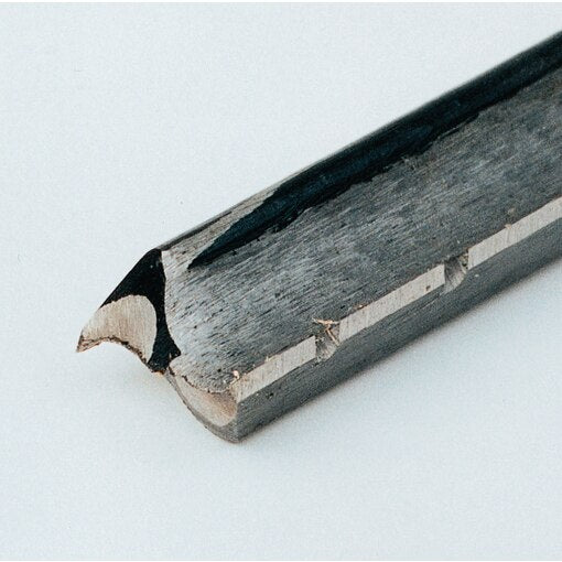 Berner Hosszlyukfúrók