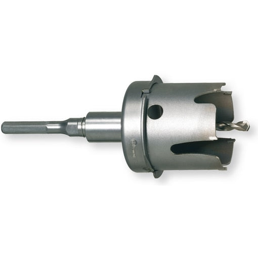 Berner Központosító fúró univerzális koronafúróhoz UNIVERSALcutter