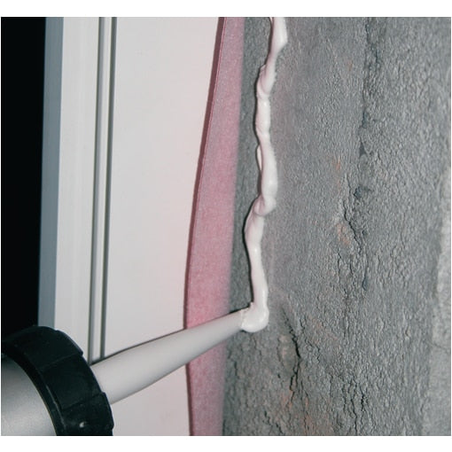 Berner Flex szalag Uni