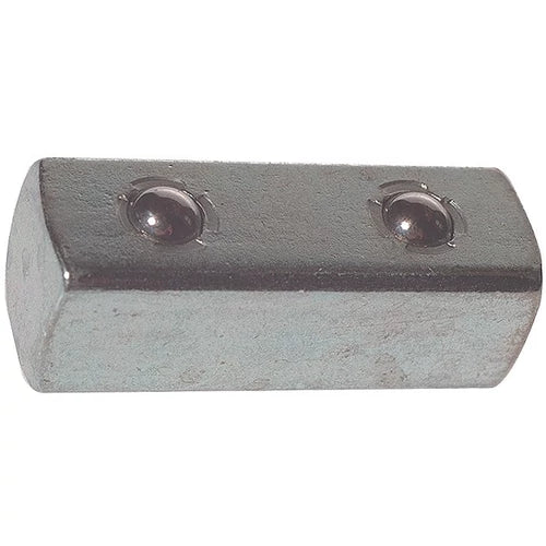 STUBAI Illesztő betét