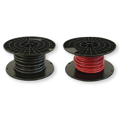 Berner Autóipari akkumulátorkábel FLY