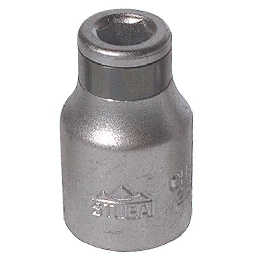 STUBAI Összekötő betét