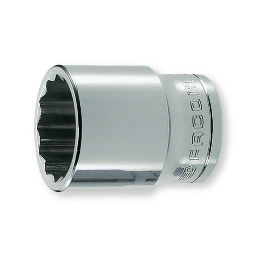 Berner Dugókulcs-betétek