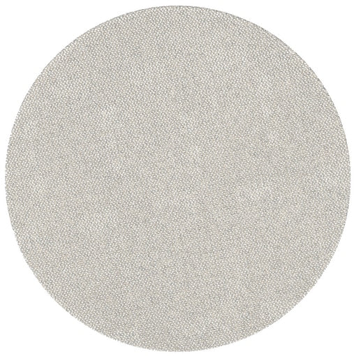 Berner Tépőzáras csiszolókorong NETline Top