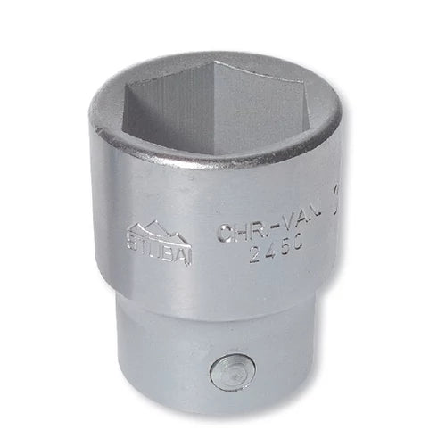 STUBAI Dugókulcs (több méretben)