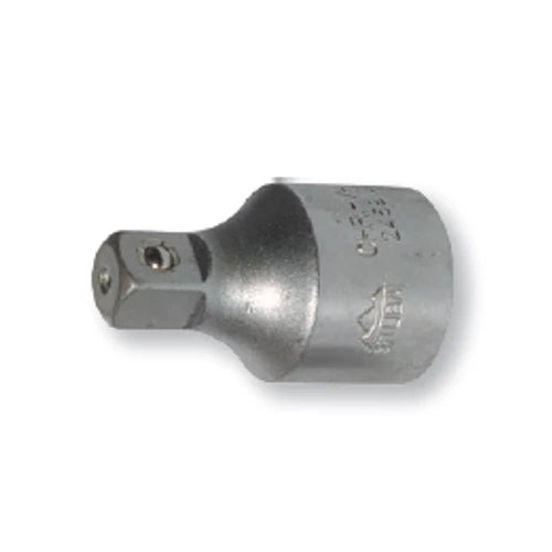 STUBAI Összekötő csukló