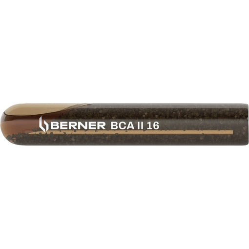 Berner Vegyi dübel patronok BCA II