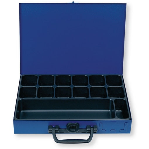 Berner Általános készletdoboz